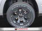 New 2025 Ram 1500 Lone Star Crew Cab 4WD Pickup for sale #25M1123 - photo 29