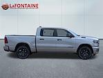 New 2025 Ram 1500 Lone Star Crew Cab 4WD Pickup for sale #25M1123 - photo 4