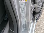 New 2025 Ram 1500 Lone Star Crew Cab 4WD Pickup for sale #25M1123 - photo 30