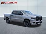 New 2025 Ram 1500 Lone Star Crew Cab 4WD Pickup for sale #25M1123 - photo 1