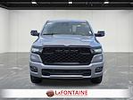 New 2025 Ram 1500 Lone Star Crew Cab 4WD Pickup for sale #25M1123 - photo 5