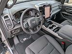 New 2025 Ram 1500 Lone Star Crew Cab 4WD Pickup for sale #25M1123 - photo 8