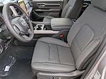 New 2025 Ram 1500 Lone Star Crew Cab 4WD Pickup for sale #25M1123 - photo 9