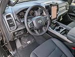 2025 Ram 1500 Crew Cab 4WD Pickup for sale #25M1124 - photo 11