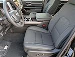 2025 Ram 1500 Crew Cab 4WD Pickup for sale #25M1124 - photo 12