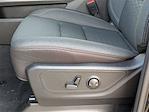 2025 Ram 1500 Crew Cab 4WD Pickup for sale #25M1124 - photo 13