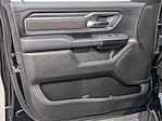 2025 Ram 1500 Crew Cab 4WD Pickup for sale #25M1124 - photo 14