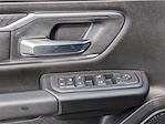 2025 Ram 1500 Crew Cab 4WD Pickup for sale #25M1124 - photo 15