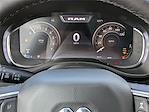 2025 Ram 1500 Crew Cab 4WD Pickup for sale #25M1124 - photo 16
