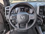 2025 Ram 1500 Crew Cab 4WD Pickup for sale #25M1124 - photo 17