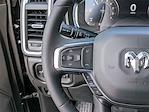 2025 Ram 1500 Crew Cab 4WD Pickup for sale #25M1124 - photo 18
