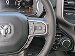 2025 Ram 1500 Crew Cab 4WD Pickup for sale #25M1124 - photo 19