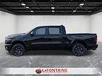 2025 Ram 1500 Crew Cab 4WD Pickup for sale #25M1124 - photo 3