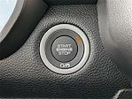2025 Ram 1500 Crew Cab 4WD Pickup for sale #25M1124 - photo 20
