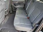 2025 Ram 1500 Crew Cab 4WD Pickup for sale #25M1124 - photo 25