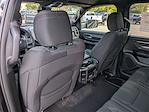 2025 Ram 1500 Crew Cab 4WD Pickup for sale #25M1124 - photo 26