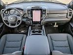 2025 Ram 1500 Crew Cab 4WD Pickup for sale #25M1124 - photo 27