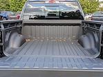 2025 Ram 1500 Crew Cab 4WD Pickup for sale #25M1124 - photo 28