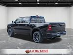 2025 Ram 1500 Crew Cab 4WD Pickup for sale #25M1124 - photo 2
