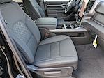 2025 Ram 1500 Crew Cab 4WD Pickup for sale #25M1124 - photo 30
