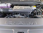 2025 Ram 1500 Crew Cab 4WD Pickup for sale #25M1124 - photo 31