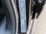 2025 Ram 1500 Crew Cab 4WD Pickup for sale #25M1124 - photo 33