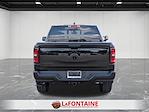 2025 Ram 1500 Crew Cab 4WD Pickup for sale #25M1124 - photo 4