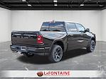 2025 Ram 1500 Crew Cab 4WD Pickup for sale #25M1124 - photo 5