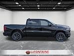 2025 Ram 1500 Crew Cab 4WD Pickup for sale #25M1124 - photo 6
