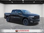 2025 Ram 1500 Crew Cab 4WD Pickup for sale #25M1124 - photo 7