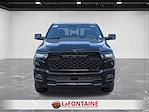 2025 Ram 1500 Crew Cab 4WD Pickup for sale #25M1124 - photo 8