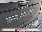 2025 Ram 1500 Crew Cab 4WD Pickup for sale #25M1124 - photo 9
