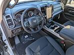 New 2025 Ram 1500 Lone Star Crew Cab 4WD Pickup for sale #25M1125 - photo 11