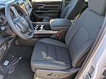 New 2025 Ram 1500 Lone Star Crew Cab 4WD Pickup for sale #25M1125 - photo 12