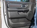 New 2025 Ram 1500 Lone Star Crew Cab 4WD Pickup for sale #25M1125 - photo 14