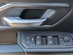 New 2025 Ram 1500 Lone Star Crew Cab 4WD Pickup for sale #25M1125 - photo 15