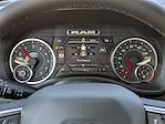 New 2025 Ram 1500 Lone Star Crew Cab 4WD Pickup for sale #25M1125 - photo 16