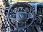 New 2025 Ram 1500 Lone Star Crew Cab 4WD Pickup for sale #25M1125 - photo 17