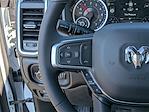 New 2025 Ram 1500 Lone Star Crew Cab 4WD Pickup for sale #25M1125 - photo 18