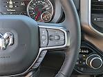 New 2025 Ram 1500 Lone Star Crew Cab 4WD Pickup for sale #25M1125 - photo 19