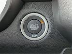 New 2025 Ram 1500 Lone Star Crew Cab 4WD Pickup for sale #25M1125 - photo 20