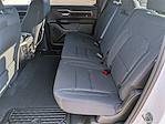 New 2025 Ram 1500 Lone Star Crew Cab 4WD Pickup for sale #25M1125 - photo 25