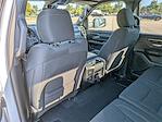 New 2025 Ram 1500 Lone Star Crew Cab 4WD Pickup for sale #25M1125 - photo 26