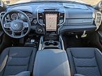 New 2025 Ram 1500 Lone Star Crew Cab 4WD Pickup for sale #25M1125 - photo 27