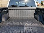 New 2025 Ram 1500 Lone Star Crew Cab 4WD Pickup for sale #25M1125 - photo 28