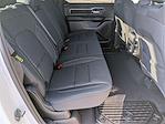 New 2025 Ram 1500 Lone Star Crew Cab 4WD Pickup for sale #25M1125 - photo 29