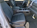New 2025 Ram 1500 Lone Star Crew Cab 4WD Pickup for sale #25M1125 - photo 30