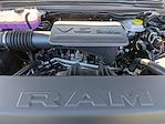 New 2025 Ram 1500 Lone Star Crew Cab 4WD Pickup for sale #25M1125 - photo 31