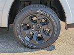 New 2025 Ram 1500 Lone Star Crew Cab 4WD Pickup for sale #25M1125 - photo 32