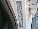 New 2025 Ram 1500 Lone Star Crew Cab 4WD Pickup for sale #25M1125 - photo 33